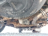 JTJHW31U982****** Used 2008 Lexus RX in New York State