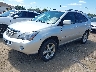 JTJHW31U982****** Used and Repairable 2008 Lexus RX in Buffalo