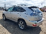 JTJHW31U982****** Salvage and Repairable 2008 Lexus RX in Buffalo