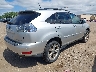JTJHW31U982****** Salvage and Wrecked 2008 Lexus RX in New York State