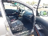 JTJHW31U982****** Used and Repairable 2008 Lexus RX in New York State