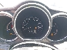 JTJHW31U982****** Salvage 2008 Lexus RX in Buffalo