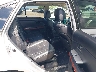 JTJHW31U982****** Wrecked 2008 Lexus RX in Buffalo