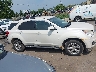 1GNFLFEK9FZ****** Used 2015 Chevrolet Equinox in Michigan State