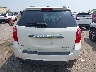 1GNFLFEK9FZ****** Wrecked 2015 Chevrolet Equinox