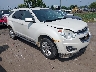 1GNFLFEK9FZ****** Salvage and Wrecked 2015 Chevrolet Equinox in Detroit