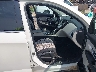 1GNFLFEK9FZ****** Used and Repairable 2015 Chevrolet Equinox in Michigan State