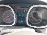 1GNFLFEK9FZ****** Salvage 2015 Chevrolet Equinox in Detroit