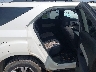 1GNFLFEK9FZ****** Wrecked 2015 Chevrolet Equinox in Detroit