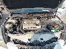 4T1FA38P77U****** Repairable 2007 Toyota Camry Solara in Indianapolis