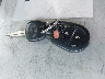 4T1FA38P77U****** Salvage 2007 Toyota Camry Solara in Indiana State