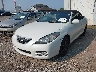 4T1FA38P77U****** Used and Repairable 2007 Toyota Camry Solara in Indianapolis