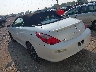 4T1FA38P77U****** Salvage and Repairable 2007 Toyota Camry Solara in Indianapolis
