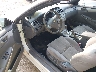 4T1FA38P77U****** Used and Repairable 2007 Toyota Camry Solara in Indiana State