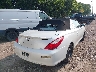 4T1FA38P77U****** Salvage and Repairable 2007 Toyota Camry Solara in Indiana State