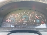 4T1FA38P77U****** Salvage 2007 Toyota Camry Solara in Indianapolis