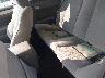 4T1FA38P77U****** Wrecked 2007 Toyota Camry Solara in Indianapolis