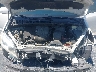 5TDYZ3DC1HS****** Repairable 2017 Toyota Sienna in Santa Clarita