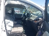 5TDYZ3DC1HS****** Used and Repairable 2017 Toyota Sienna in California State
