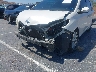 5TDYZ3DC1HS****** Salvage and Repairable 2017 Toyota Sienna in California State