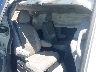 5TDYZ3DC1HS****** Wrecked 2017 Toyota Sienna in Santa Clarita