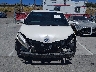 5TDYZ3DC1HS****** Used 2017 Toyota Sienna in California State