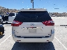 5TDYZ3DC1HS****** Used 2017 Toyota Sienna