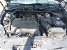 1LNHL9DRXAG****** Repairable 2010 Lincoln MKS in Lexington