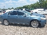 1LNHL9DRXAG****** Used 2010 Lincoln MKS in South Carolina State