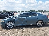 1LNHL9DRXAG****** Repairable 2010 Lincoln MKS in South Carolina State