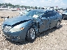 1LNHL9DRXAG****** Used and Repairable 2010 Lincoln MKS in Lexington
