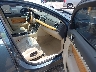 1LNHL9DRXAG****** Used and Repairable 2010 Lincoln MKS in South Carolina State