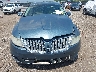 1LNHL9DRXAG****** Salvage and Repairable 2010 Lincoln MKS in South Carolina State