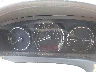 1LNHL9DRXAG****** Salvage 2010 Lincoln MKS in Lexington
