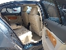 1LNHL9DRXAG****** Wrecked 2010 Lincoln MKS in Lexington