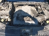 1C4RJFJT4EC****** Repairable 2014 Jeep Grand Cherokee in Chicago South