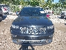 1C4RJFJT4EC****** Wrecked 2014 Jeep Grand Cherokee in Illinois State