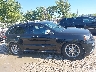 1C4RJFJT4EC****** Used 2014 Jeep Grand Cherokee in Illinois State