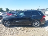 1C4RJFJT4EC****** Repairable 2014 Jeep Grand Cherokee in Illinois State