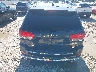 1C4RJFJT4EC****** Wrecked 2014 Jeep Grand Cherokee