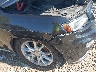 1C4RJFJT4EC****** Used 2014 Jeep Grand Cherokee