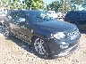 1C4RJFJT4EC****** Salvage and Wrecked 2014 Jeep Grand Cherokee in Chicago South