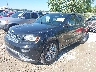 1C4RJFJT4EC****** Used and Repairable 2014 Jeep Grand Cherokee in Chicago South