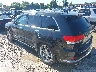1C4RJFJT4EC****** Salvage and Repairable 2014 Jeep Grand Cherokee in Chicago South