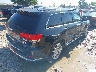 1C4RJFJT4EC****** Salvage and Wrecked 2014 Jeep Grand Cherokee in Illinois State