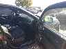 1C4RJFJT4EC****** Used and Repairable 2014 Jeep Grand Cherokee in Illinois State