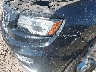 1C4RJFJT4EC****** Salvage and Repairable 2014 Jeep Grand Cherokee in Illinois State