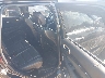 1C4RJFJT4EC****** Wrecked 2014 Jeep Grand Cherokee in Chicago South