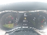 1C4RJFJT4EC****** Salvage 2014 Jeep Grand Cherokee in Chicago South