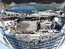 5TDJK3DC2ES****** Repairable 2014 Toyota Sienna in Indianapolis